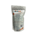 Bio Leaf HortiChar - COARSE - 1 Litre