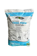 Tree Fern Fibre 40L