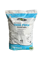 Tree Fern Fibre 40L