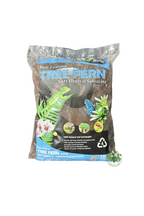Tree Fern Fibre 10L