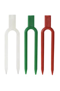 Plant Soil Pins