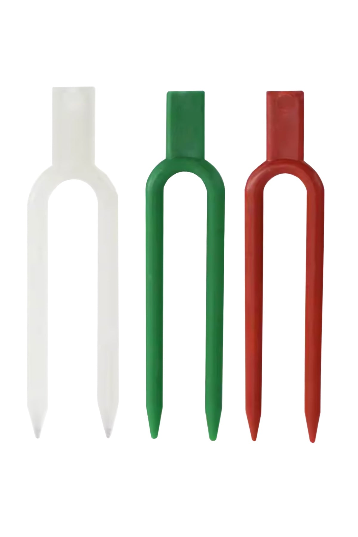 Plant Soil Pins