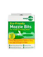 Easytrap Mozzie Bits