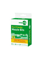 Easytrap Mozzie Bits