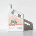 Forsana Plant Care Plus - Hydrogen Peroxide 3% - 3 Litre