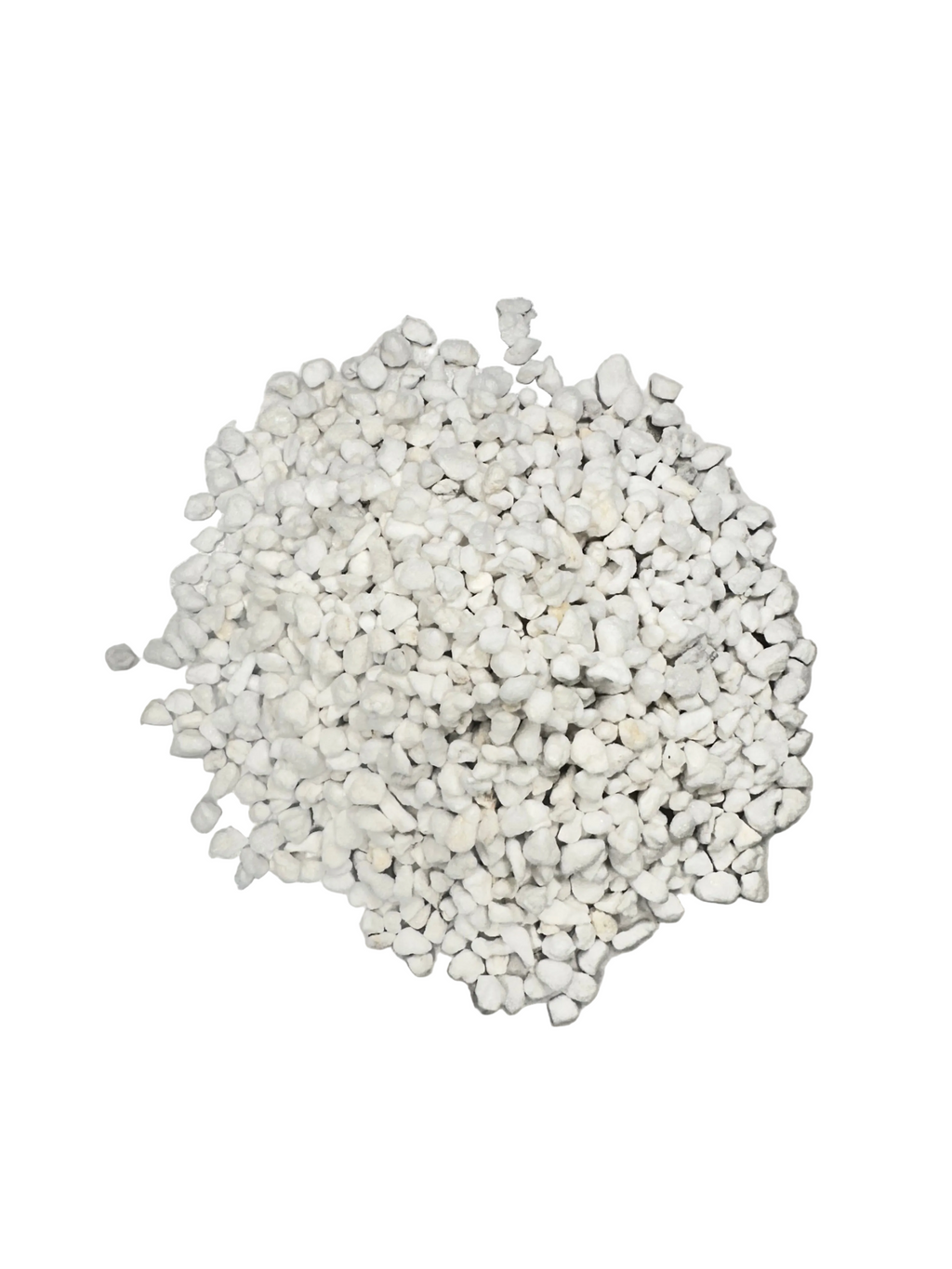 Perlite