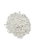 Perlite