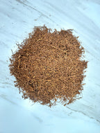 Tree Fern Fibre Small Pack