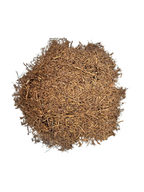 Tree Fern Fibre Small Pack