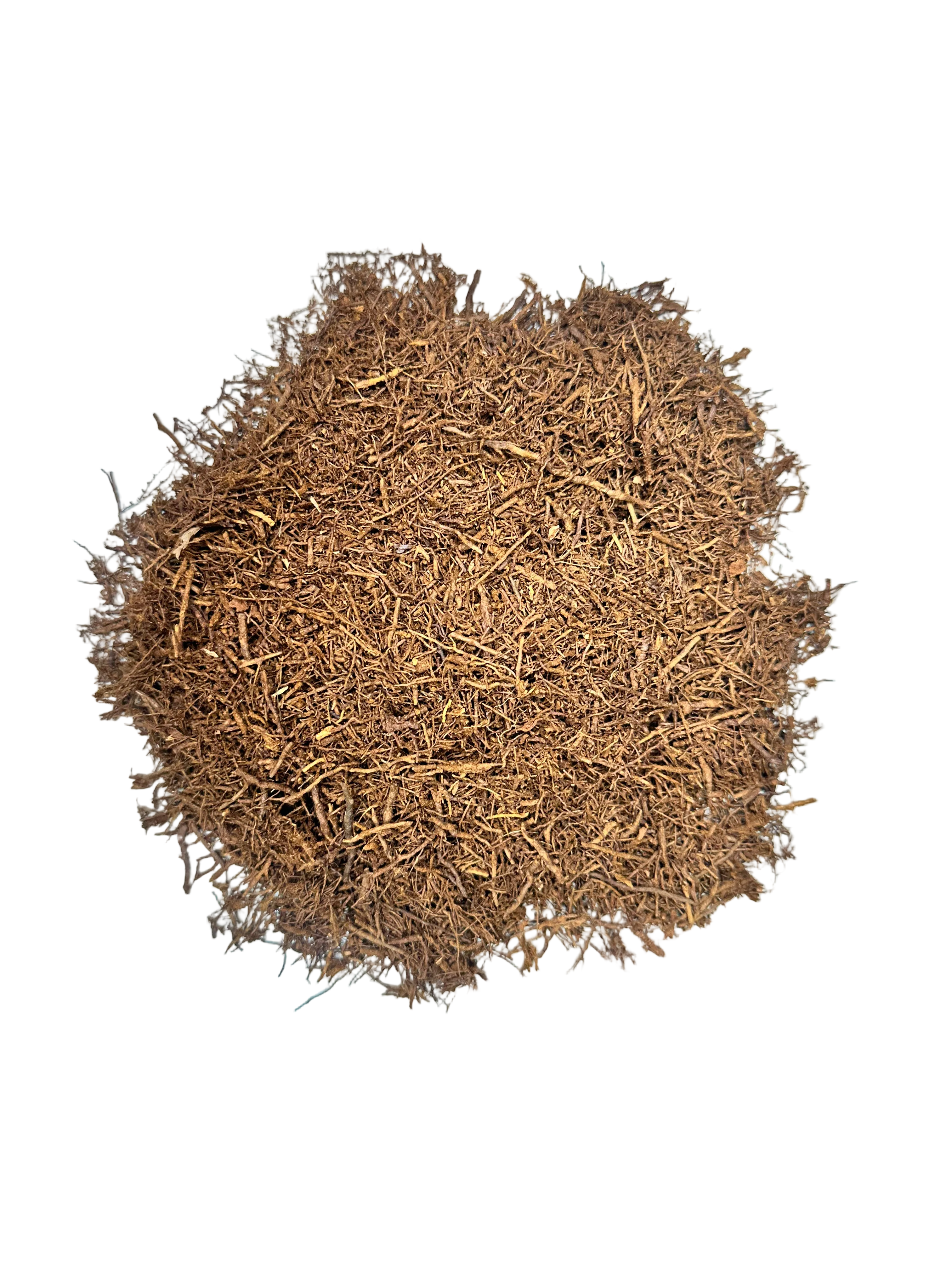 Tree Fern Fibre Small Pack