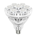 36 Watt Sansi LED Grow Light