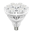 36 Watt Sansi LED Grow Light