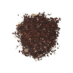 Bio Leaf Premium AROID & HOYA Potting Mix - FINE Grade 2 litres