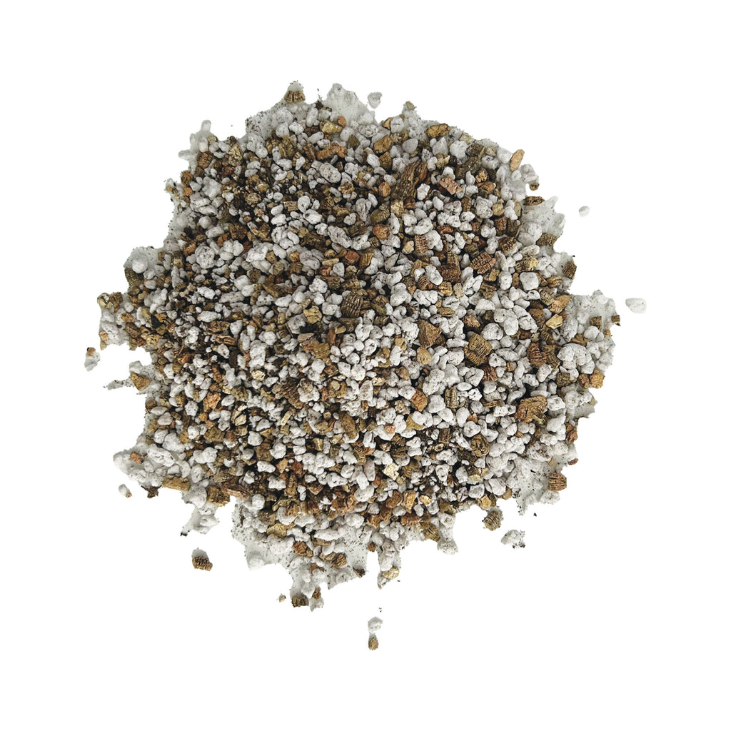 Bio Leaf Premium Variegated Leaf Potting Mix - 2 Litre