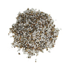 Bio Leaf Premium Variegated Leaf Potting Mix - 2 Litre