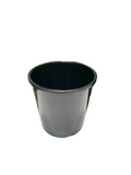 Black Nursery Pot 15cm (2.0L)