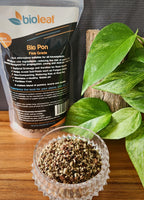 Bio Leaf Bio Pon - FINE 4 Litre