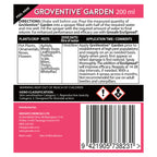 GroVentive Garden Two Way Systemic Insecticide