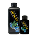 Growth Technology GT Silica