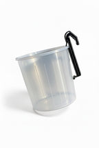 Pot Hanging Clip