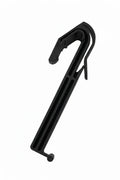 Pot Hanging Clip