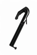 Pot Hanging Clip